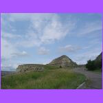 North Dakota Badlands 4.jpg